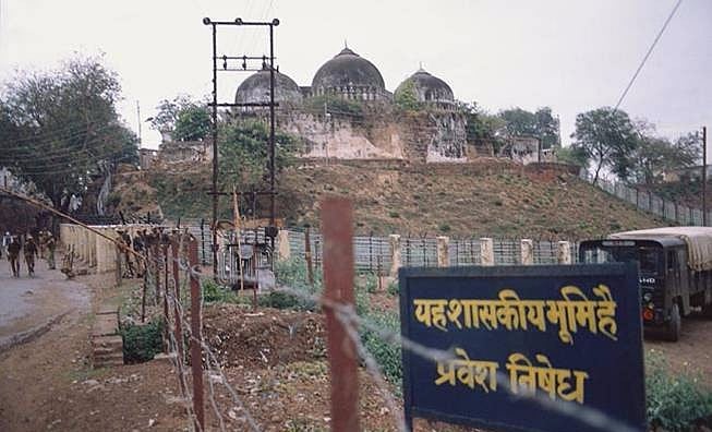 फोटोः सोशल मीडिया