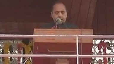 फोटो: सोशल मीडिया