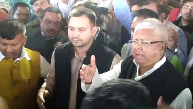 फोटो : सोशल मीडिया