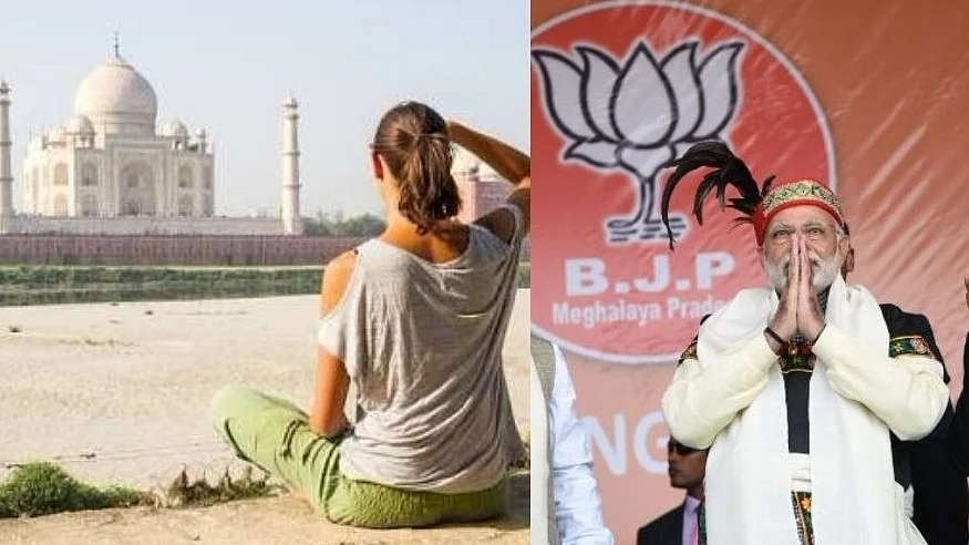 फोटोः सोशल मीडिया