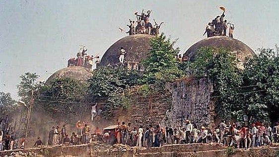 फोटो: सोशल मीडिया