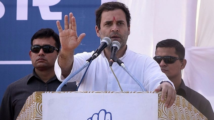 फोटो: सोशल मीडिया 