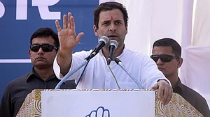 फोटो: सोशल मीडिया 