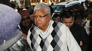 चारा घोटालाः लालू यादव दोषी करार, लेकिन आखिर में शायद जीत उन्हीं की हो