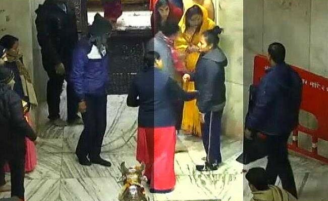 फोटो: सोशल मीडिया