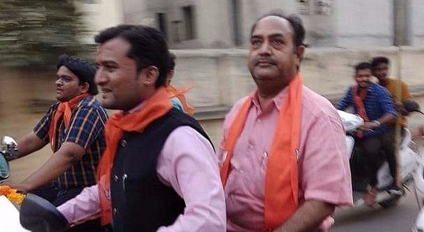 फोटो: सोशल मीडिया&nbsp;