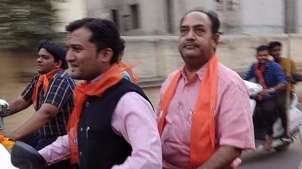 फोटो: सोशल मीडिया 