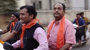 फोटो: सोशल मीडिया 