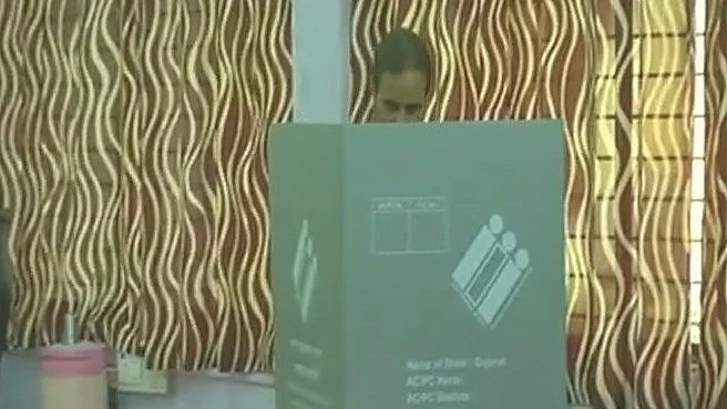 फोटो: सोशल मीडिया 