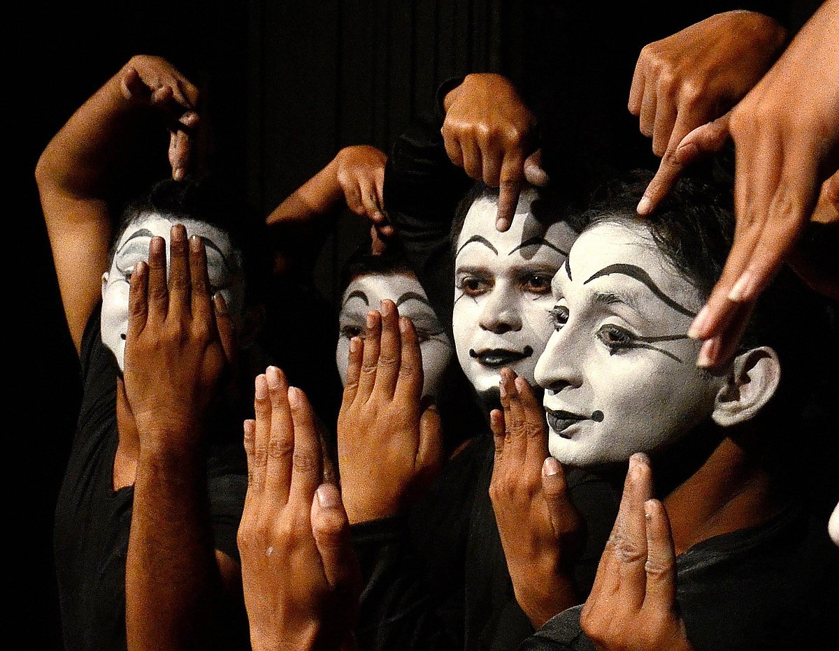 फोटो: आईएएनएस