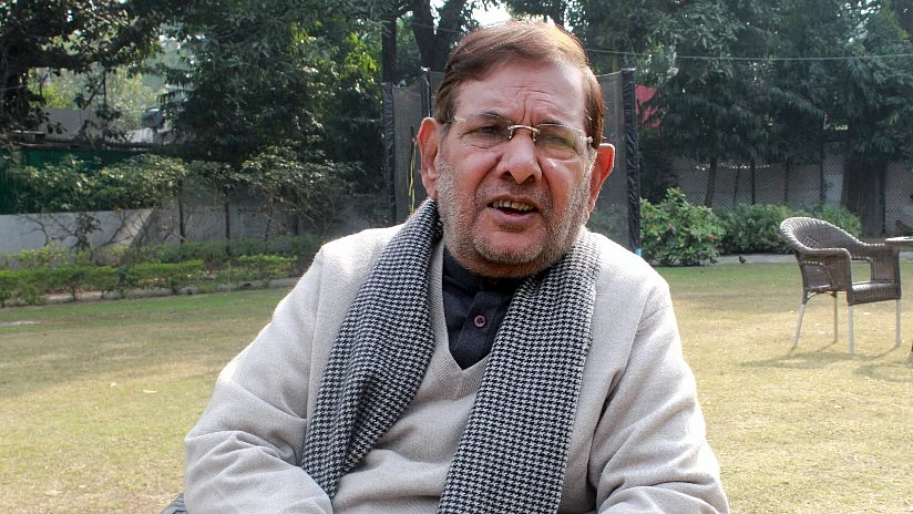 फोटोः विपिन