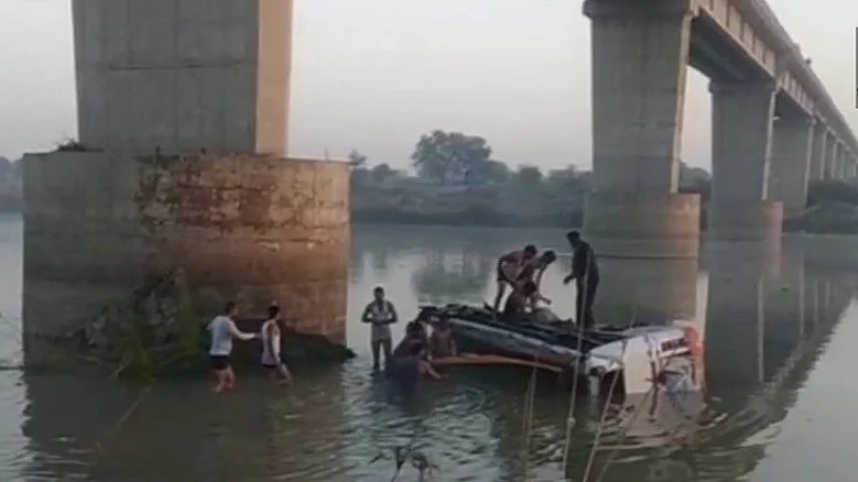 फोटो: सोशल मीडिया
