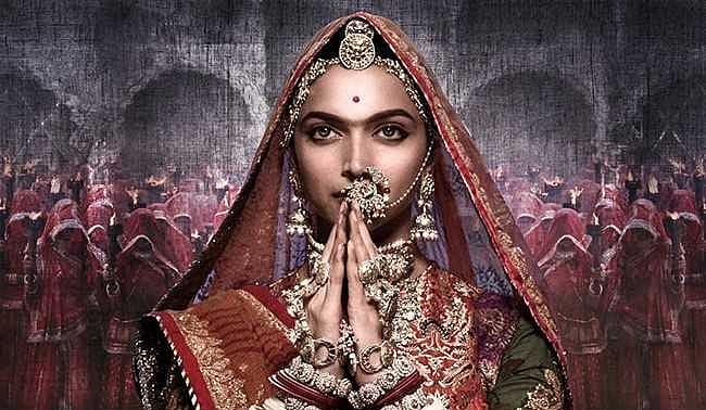 2017: उतार-चढ़ाव से भरा रहा मनोरंजन जगत 