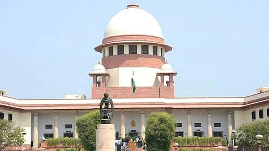 फाइल फोटो