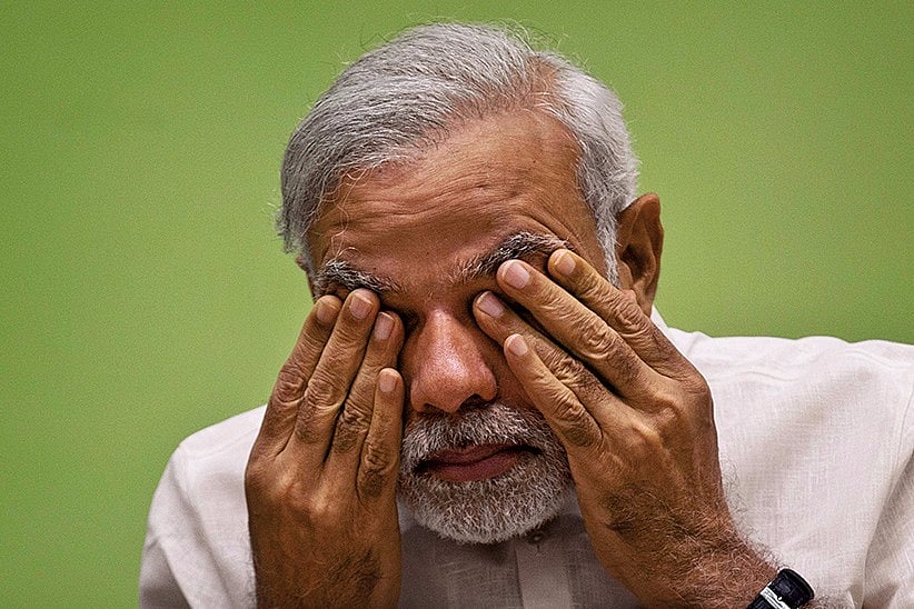 फोटो : सोशल मीडिया