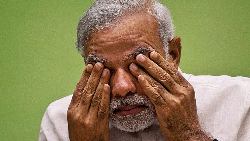 फोटो : सोशल मीडिया