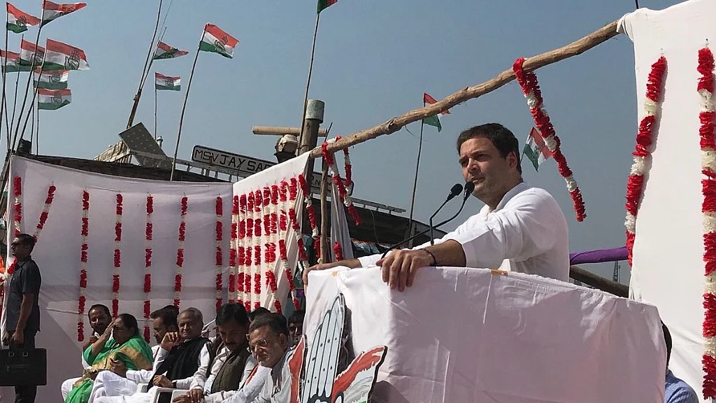 फाइल फोटो