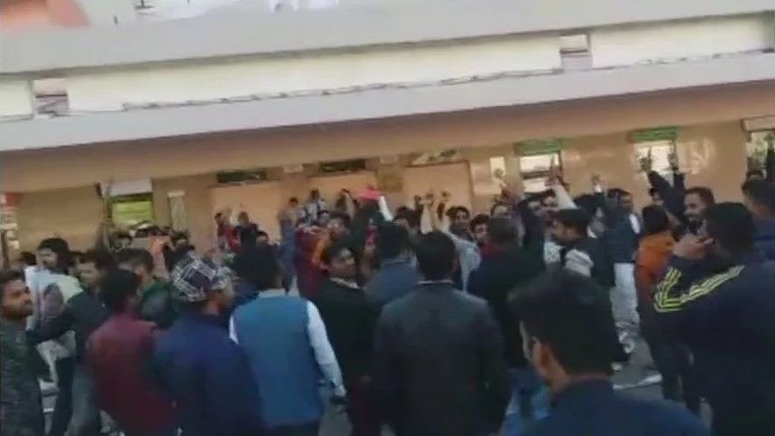 <p>फोटो: सोशल मीडिया&nbsp;</p>