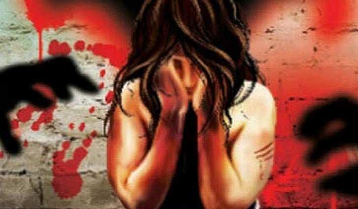 2017 में हुई बलात्कार की घटनाओं से उजागर हुआ महिला सुरक्षा के दावों का खोखलापन 