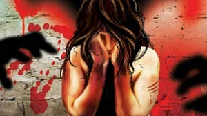 2017 में हुई बलात्कार की घटनाओं से उजागर हुआ महिला सुरक्षा के दावों का खोखलापन
