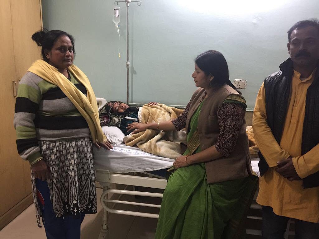 9 दिसंबर तस्वीरों में: सोनिया गांधी का जन्मदिन, गुजरात चुनाव के पहले चरण का मतदान...
