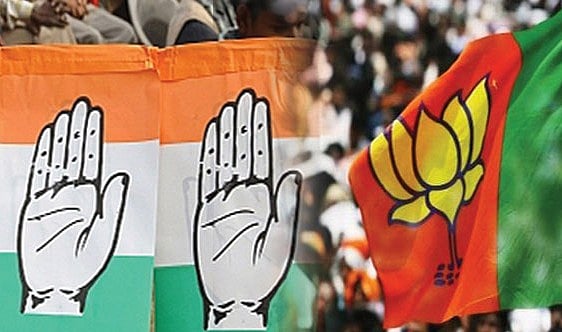एक रिपोर्टर की डायरी: गुजरात में क्या वोटर का मन सही से पढ़ पाए हैं एग्जिट पोल करने वाले?