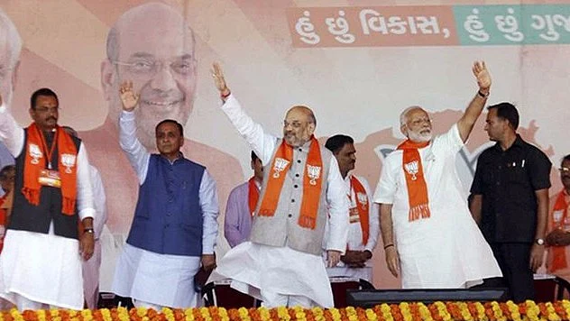 फोटोः सोशल मीडिया