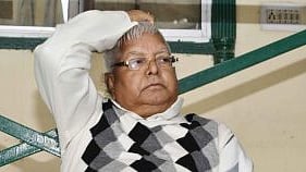 फाइल फोटो
