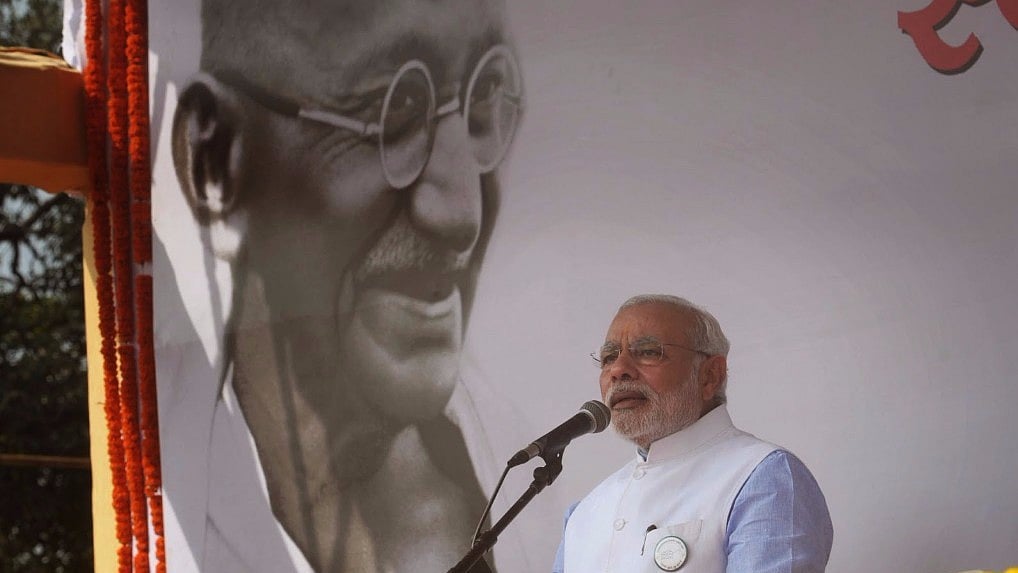 फोटोः सोशल मीडिया