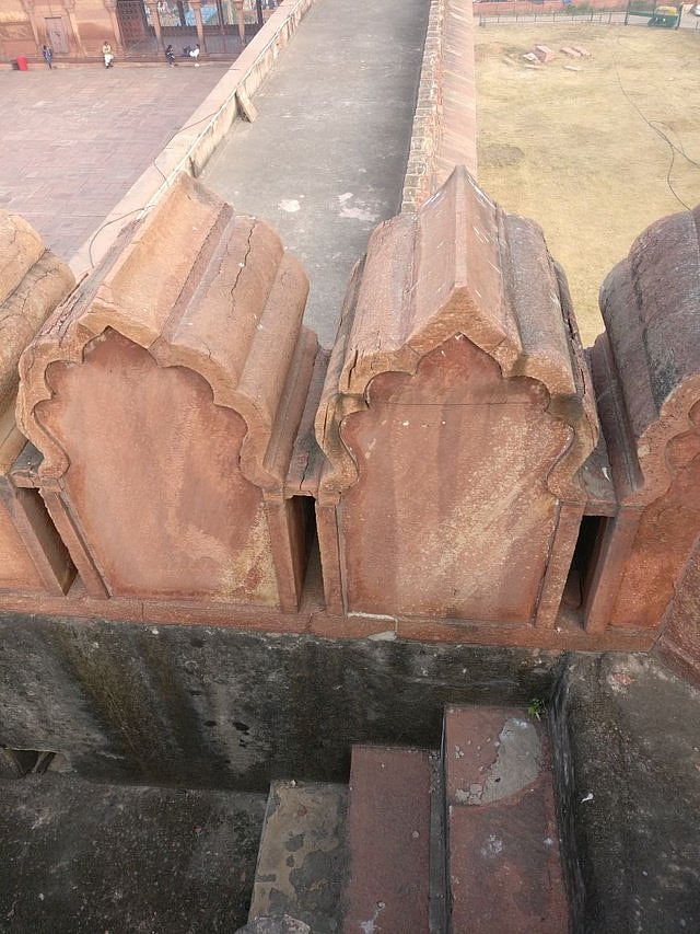 फोटोः नवजीवन