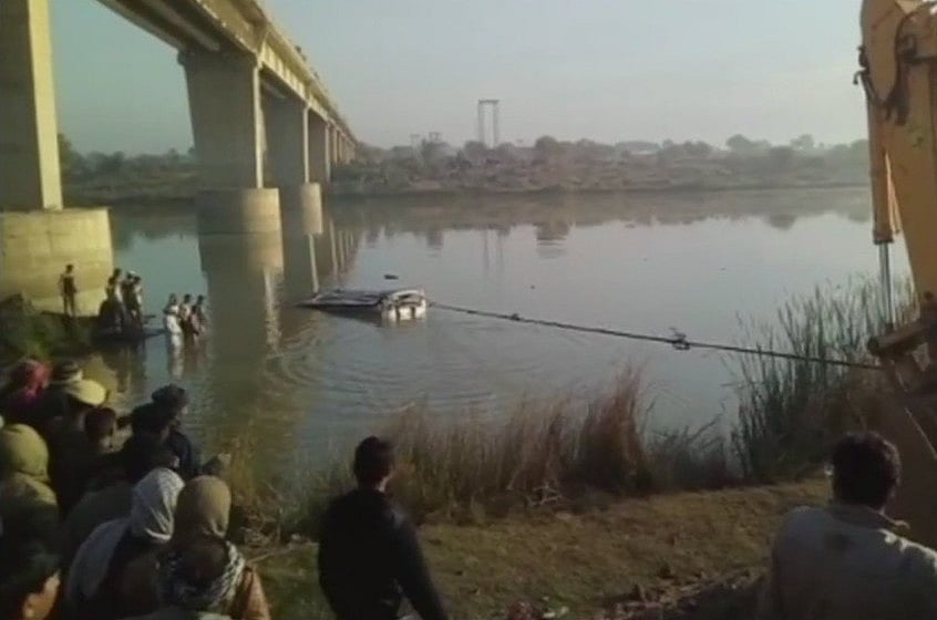 फोटो: सोशल मीडिया