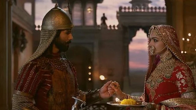 फोटो: सोशल मीडिया