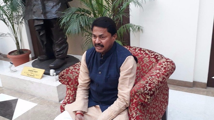 फोटो: सोशल मीडिया