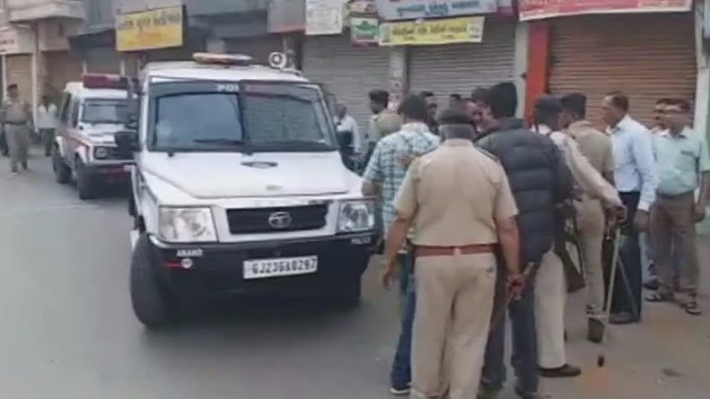 फोटो: सोशल मीडिया&nbsp;