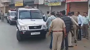 फोटो: सोशल मीडिया 