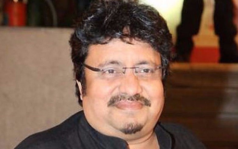 मशहूर अभिनेता, लेखक और निर्देशक नीरज वोरा को बॉलीवुड की श्रद्धांजलि, 14 दिसंबर की सुबह 4 बजे हुआ था निधन