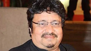 मशहूर अभिनेता, लेखक और निर्देशक नीरज वोरा को बॉलीवुड की श्रद्धांजलि, 14 दिसंबर की सुबह 4 बजे हुआ था निधन