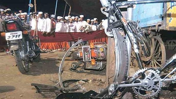 फोटो: सोशल मीडिया