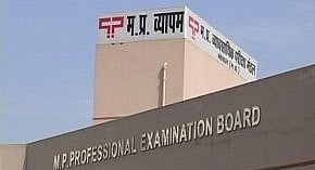 2017: व्यापमं घोटाले की जांच भी हुई और आरोप-पत्र भी हुए दाखिल, लेकिन सवाल बना हुआ है कि कौन था मास्टरमाइंड?