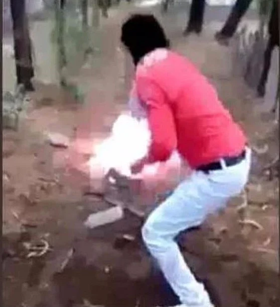 फोटो: सोशल मीडिया