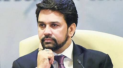 2017: खेल जगत के विवाद और रिकार्ड