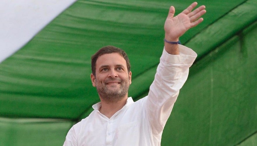फोटो: सोशल मीडिया&nbsp;