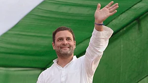 फोटो: सोशल मीडिया 