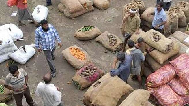 फाइल फोटो