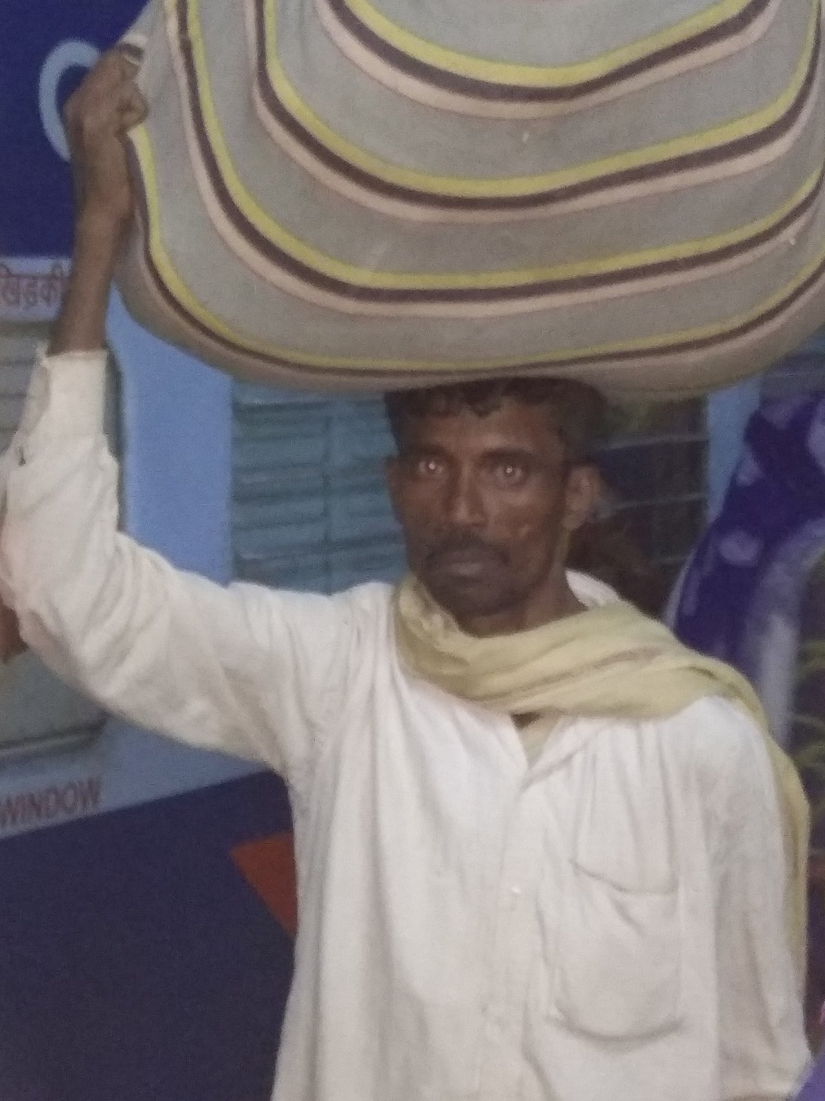 फोटो: IANS