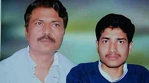 कैरानाः मौत के 9 साल बाद भी लोगों के दिलों में जिंदा हैं सांसद मुनव्वर हसन