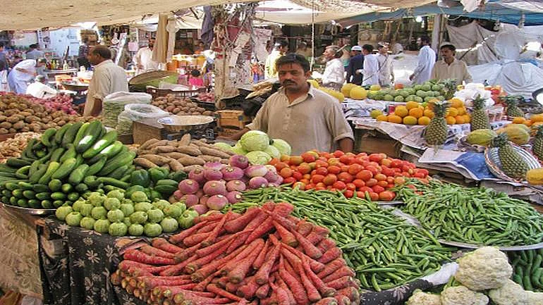 फोटो : सोशल मीडिया