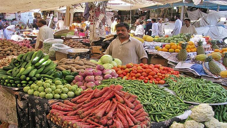 फोटो : सोशल मीडिया