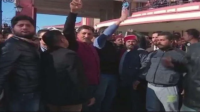 फोटोः सोशल मीडिया