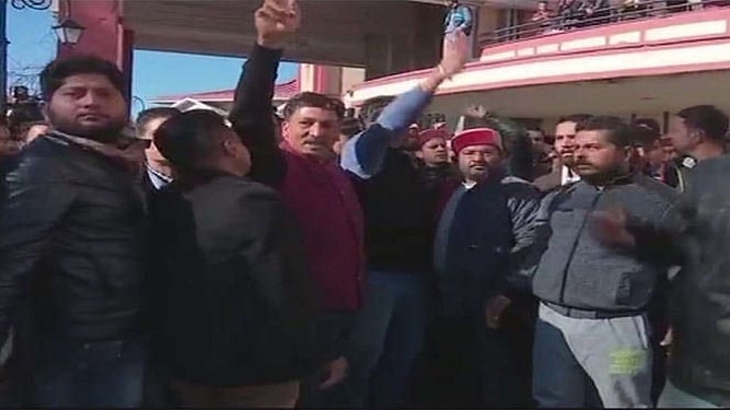 फोटोः सोशल मीडिया